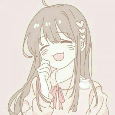 焕新极氪009新一代旗舰MPV